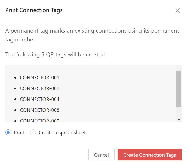 Print_tags_2.jpg