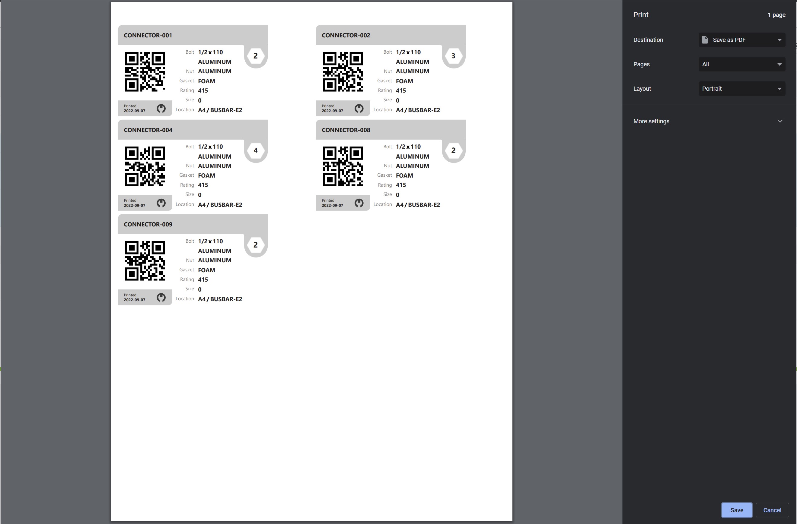 Print_tags_3.jpg