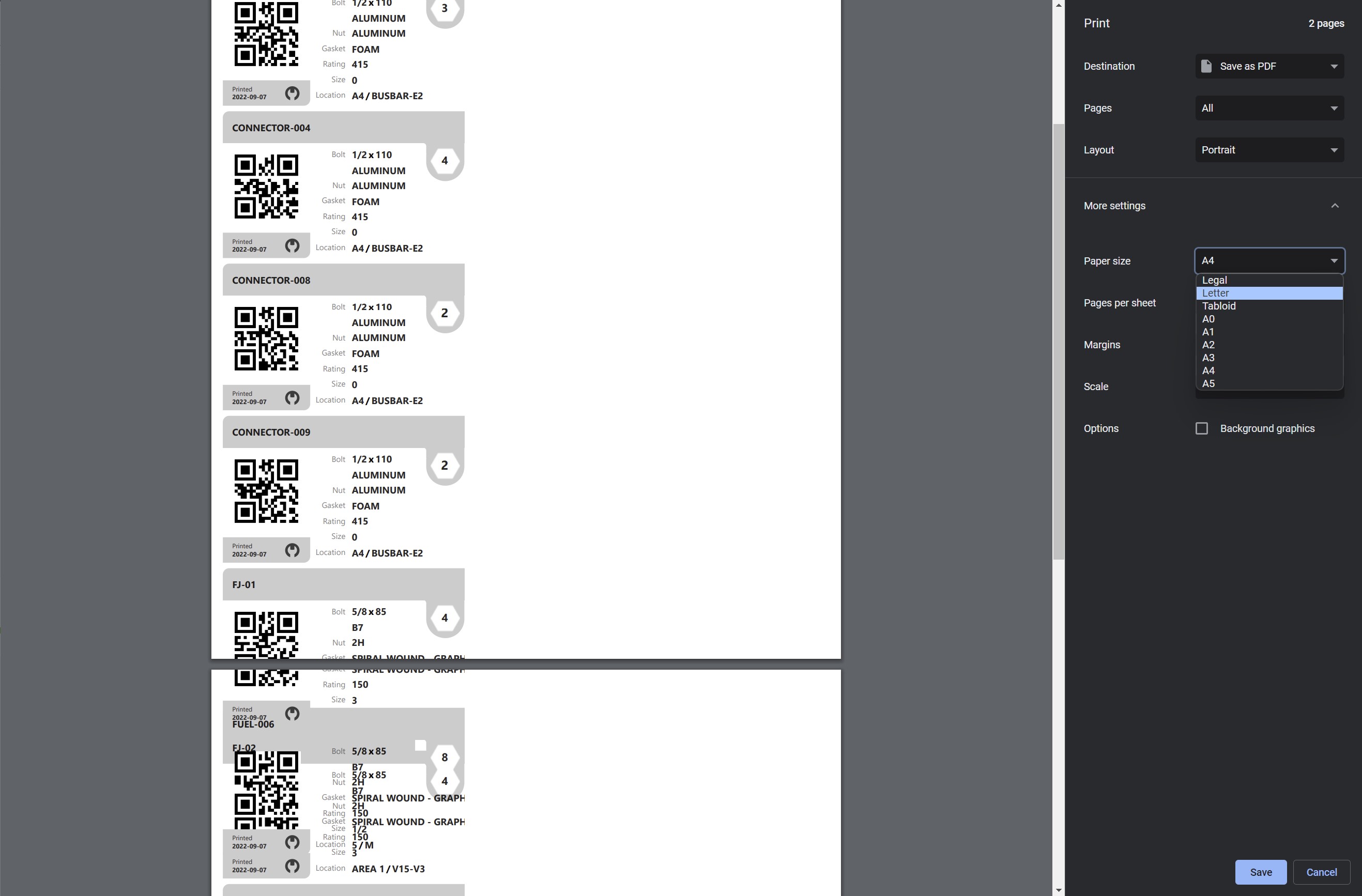 Print_tags_5.jpg